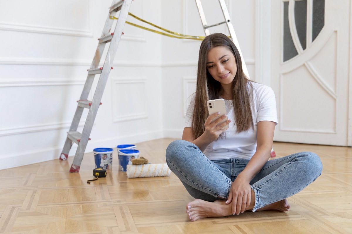 Como planejar a reforma de apartamento sem surpresas: guia completo